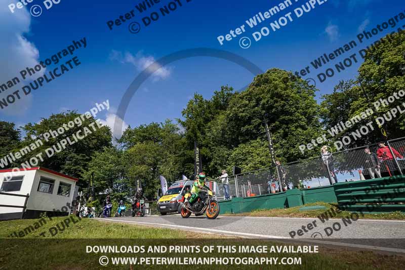 cadwell no limits trackday;cadwell park;cadwell park photographs;cadwell trackday photographs;enduro digital images;event digital images;eventdigitalimages;no limits trackdays;peter wileman photography;racing digital images;trackday digital images;trackday photos